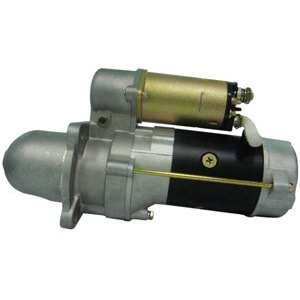 MARŞ MOT.24V BMC PROFOSYONEL STR 7413