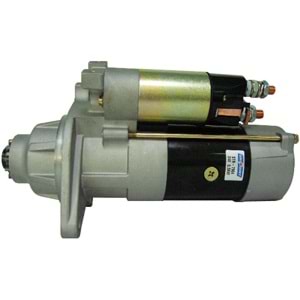 MARŞ MOT.24V 5,5KW 11T KHD ATLAS COPCO 39MT
