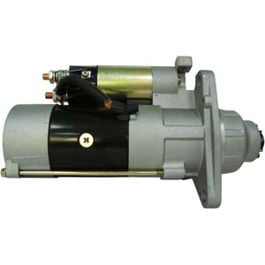 MARŞ MOT.24V 5,5KW 11T KHD ATLAS COPCO 39MT