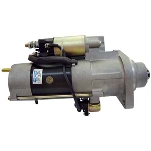 MARŞ MOT.24V 5,5KW 11T VOLVO KAMYON