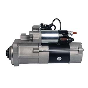 MARŞ MOTORU 5.5.KW 12T-24V