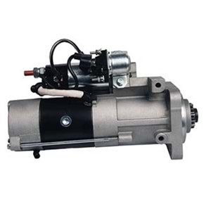 MARŞ MOTORU 5.5.KW 12T-24V