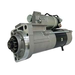 MARŞ MOT.24V 12 DİŞ 5.5KW VOLVO PENTA 62671