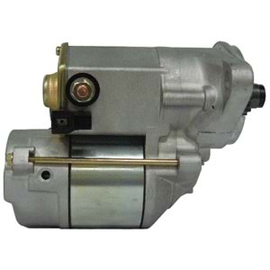 MARŞ MOT.12V 9T 1,4KW
