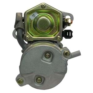 MARŞ MOT.12V 9T 1,4KW