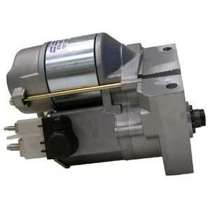 MARŞ MOT.12V TOYOTA