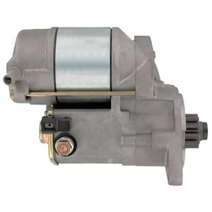 MARŞ MOT.12V MITSUBISHI FORKLİFT