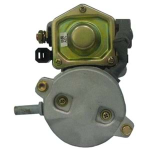 MARŞ MOT.12V MITSUBISHI FORKLİFT