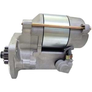 MARŞ MOT.12V 15T 1.4KW T.KING JOHN DEERE