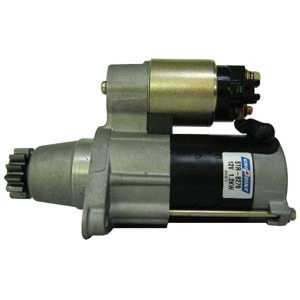 MARŞ MOTORU 12V 1.7KW 13 DİŞ TOYOTA LEXUS-AVENSIS