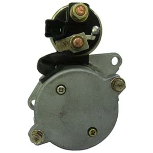 MARŞ MOTORU 12V 1.7KW 13 DİŞ TOYOTA LEXUS-AVENSIS