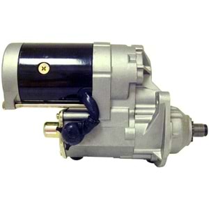 MARŞ MOT.12V 3.OKW 10D CAT.3114.3116