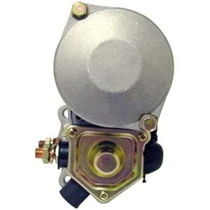 MARŞ MOT.12V 3.OKW 10D CAT.3114.3116