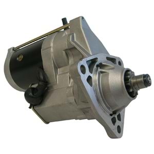 MARŞ.MOT.12V 4.OKWWCUMMINS İŞ MAK.