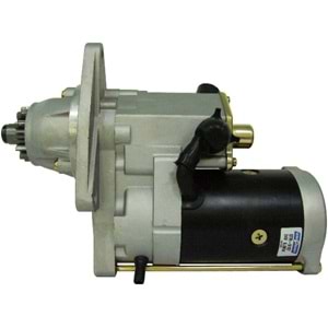 MARŞ MOT.24V MITSUBISHI MOTORLU İŞ