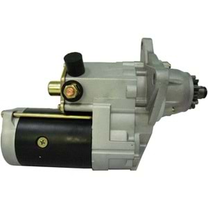MARŞ MOT.24V MITSUBISHI MOTORLU İŞ