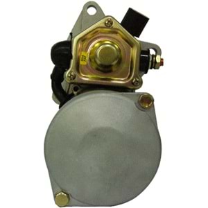 MARŞ MOT.24V MITSUBISHI MOTORLU İŞ