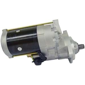 MARŞ MOT.24V 11 DİŞ NISSAN PF6 FD6 PE 6 6KW