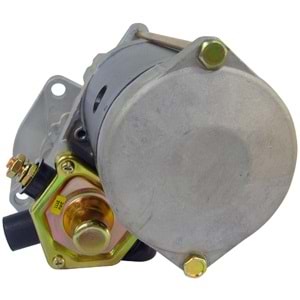 MARŞ MOT.24V 11 DİŞ NISSAN PF6 FD6 PE 6 6KW