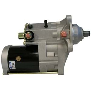 MARŞ MOT.24V 5,5KW 10DİŞ CATERPİLLAR