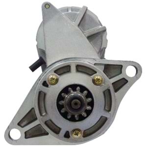 MARŞ MOT.24V 5,5 KW
