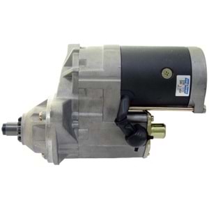 MARŞ MOT.24V 5,5 KW