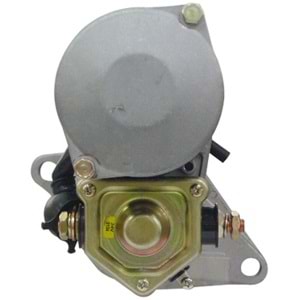 MARŞ MOT.24V 5,5 KW