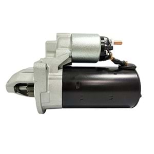 MARŞ MOT.12V 2,5KW 9T CITROEN JUMPER