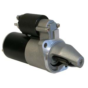 MARŞ MOT.12V LADA SAMARA 1,5KW 9T VAZ