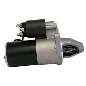 MARŞ MOT.12V LADA SAMARA 1,5KW 9T VAZ