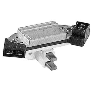 KONJ.KÖM.12V RENAULT 9