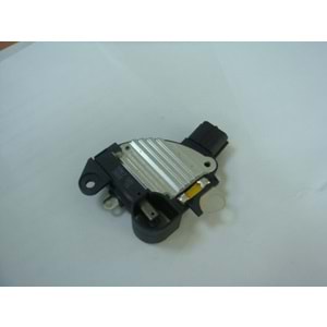 KONJ.12V FORD FOCUS