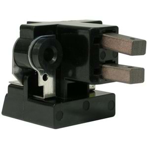 KONJ.24V MITSUBISHI MARATON