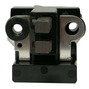 KONJ.24V MITSUBISHI MARATON