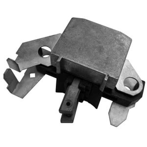 KONJ.KÖM.12V MITS.FORD MAZDA EM