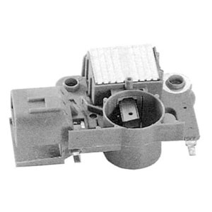 KONJ.KÖM.12V MITS.FORD