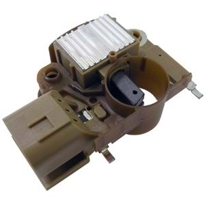 KONJ.KÖM.12V MITS.FORD