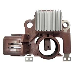 KONJ.12V MITSUBISHI L 300