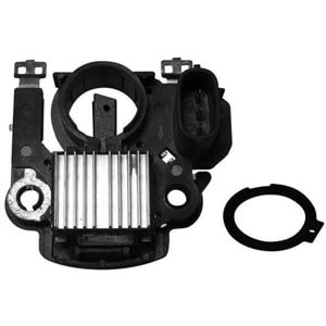 KONJ.KÖM.12V HONDA CIVIC 1,4İ-1,6İ