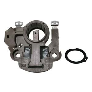 KONJ.KÖM.12V HONDA CIVIC 1,4İ-1,6İ