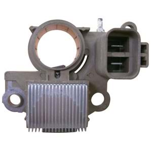 KONJ.KÖM.12V NISSAN 2000 SX