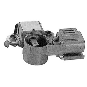 KONJ.12V KÖMÜRLÜ MITSUBISHI / NISSAN