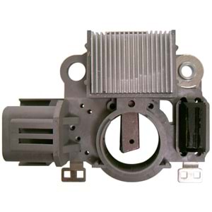 KONJ.KÖM.12V MITSUBISHI