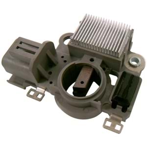 KONJ.KÖM.12V MITSUBISHI