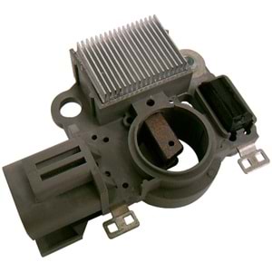 KONJ.KÖM.12V MITSUBISHI