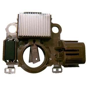 KONJ.KÖM.12V NISSAN SENTRA