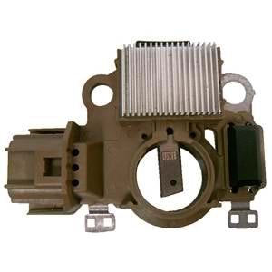 KONJ.KÖM.12V MITS.TİP FORD ESCAPE 3.0L