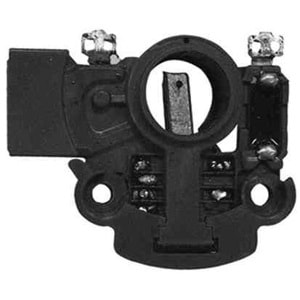 KÖM KONJ 12V MITSUBISHI CARİZMA 2000