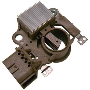 KONJ.12V MITSUBISHI CARİZMA -2000