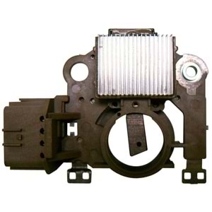 KONJ.12V MITSUBISHI CARİZMA -2000